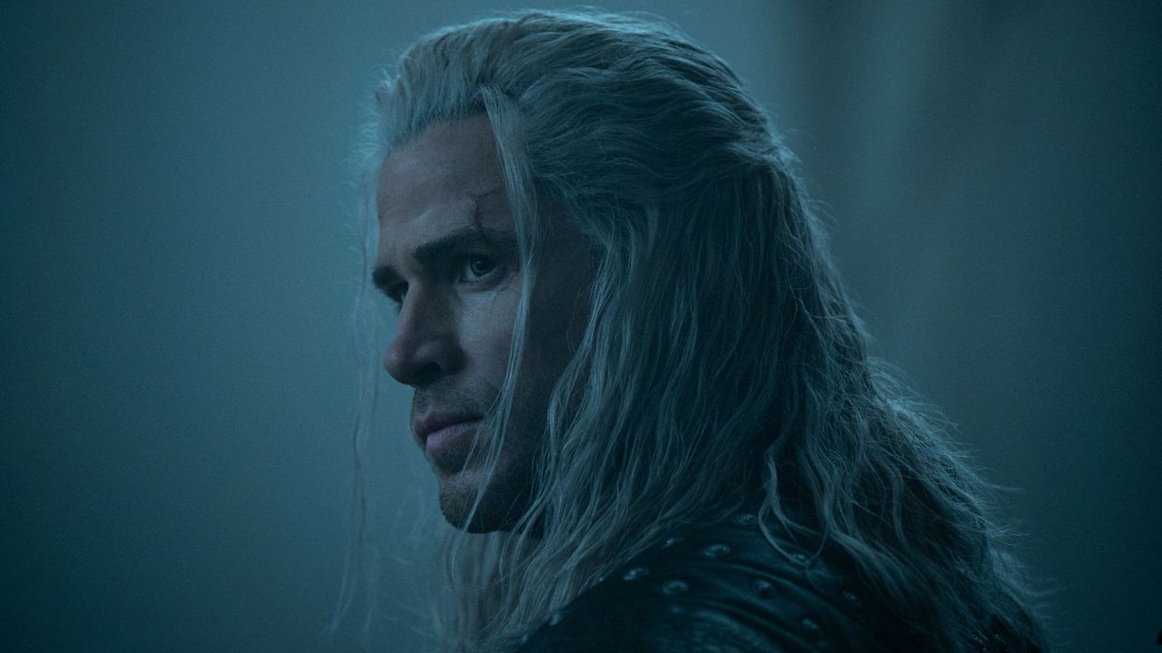 Liam Hemsworth’s Transformation into Geralt Sparks Outrage: A Relentless Pursuit of Perfection or an Insult to the Legacy of the Character?
