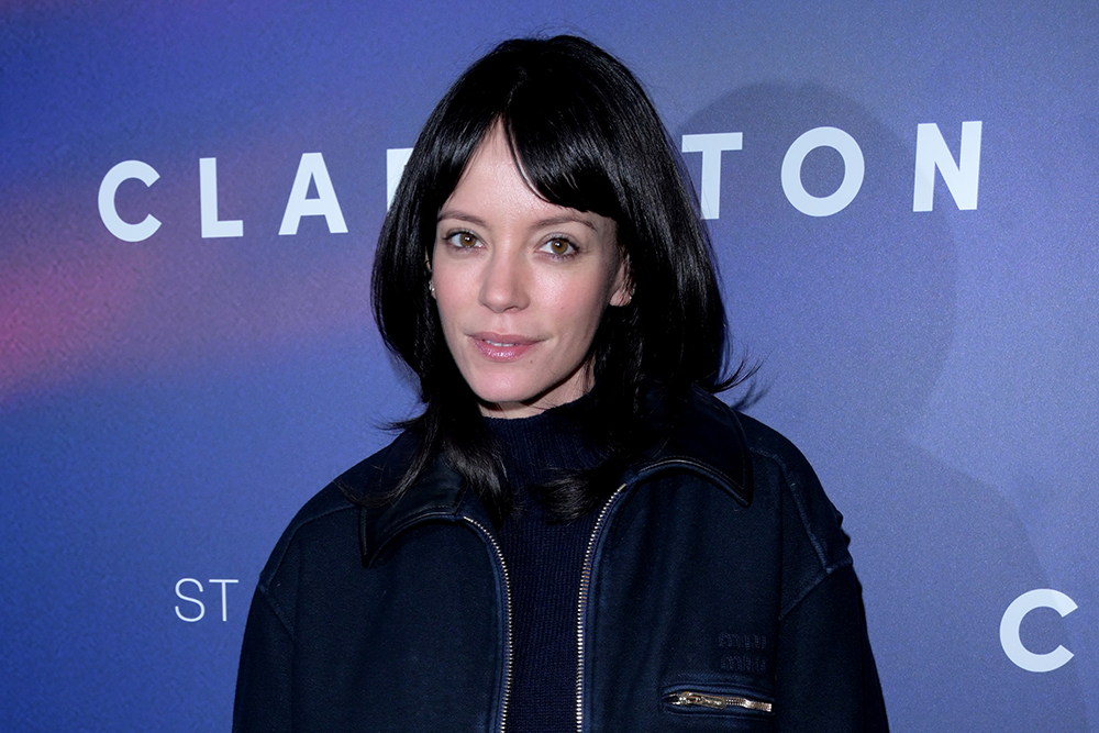 Lily Allen’s ‘West End Girl’ Tour: A Provocative Reflection of Cultural Division and the Battle for Artistic Authenticity in a Polarized Society