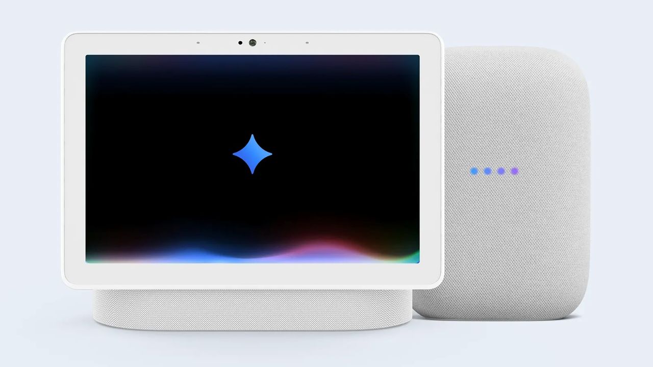 Gemini’s Rollout on Google Home: A Digital Armageddon Unleashed, Pitting Privacy Against Progress in the Tech War of Our Time!