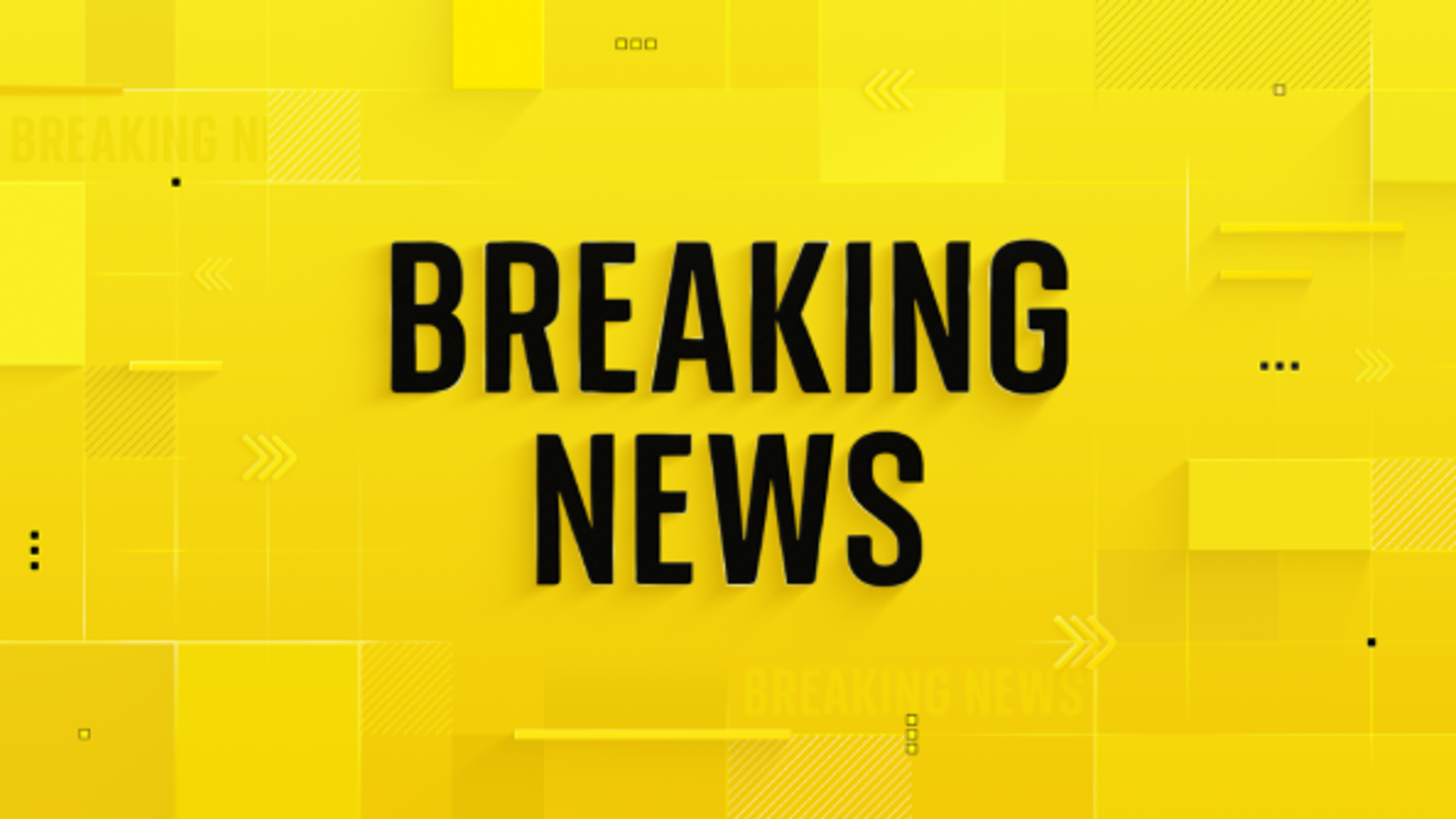 Louvre Heist Investigation Sparks Outrage as Five New Arrests Raise Questions About Justice and Accountability in a World of Elite Crime and Corruption