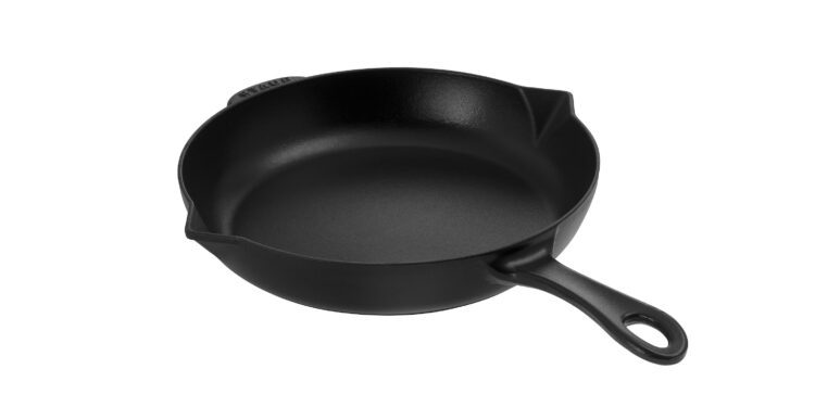 staub-cast-iron-skillet-pan staub-cast-iron-skillet-pan