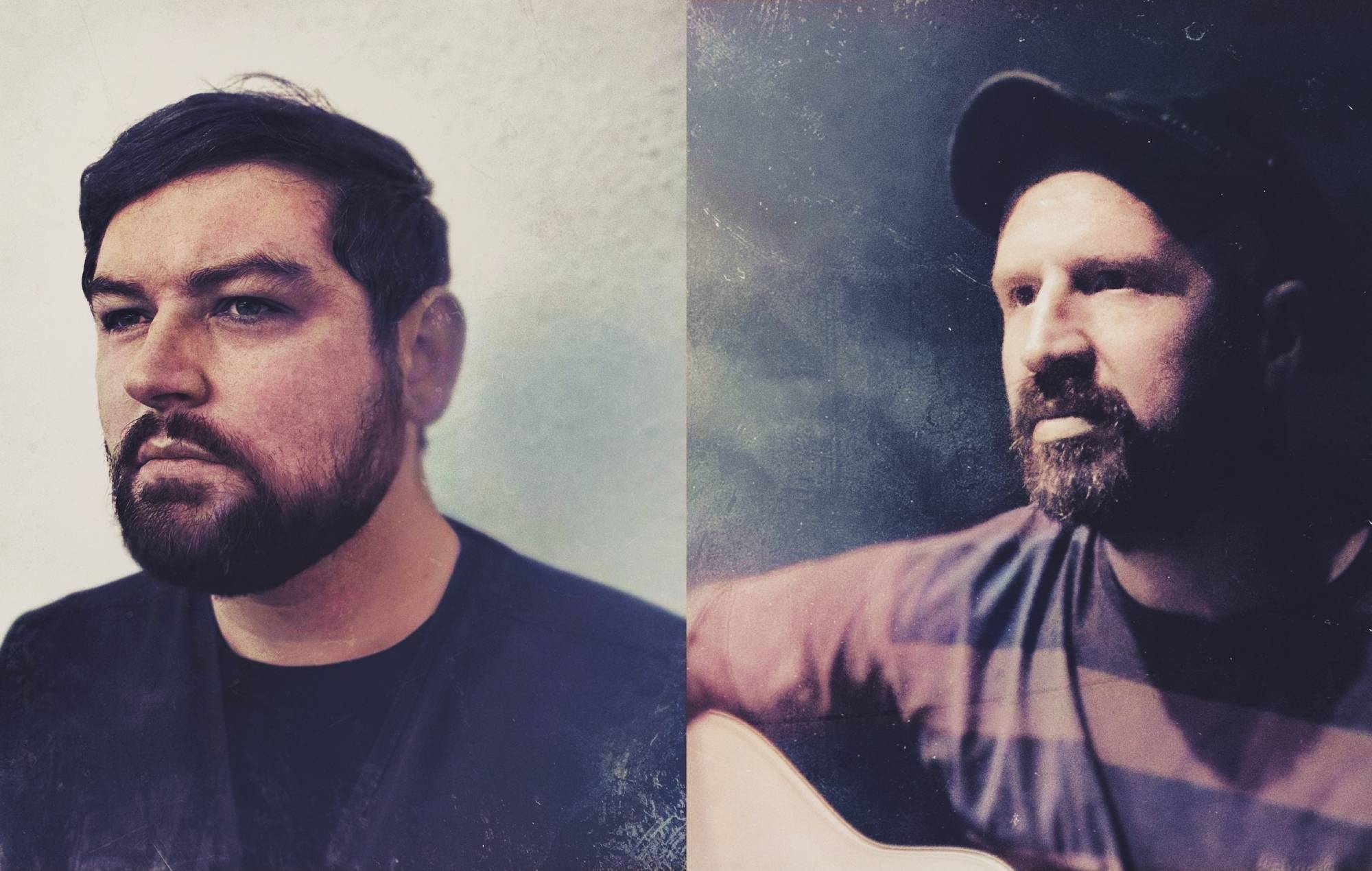 The Twilight Sad’s New Single Featuring Robert Smith Exposes the Raw Truth of Grief and Mental Illness, Challenging the Music Industry’s Sanitized Narrative on Suffering and Authenticity in Art.