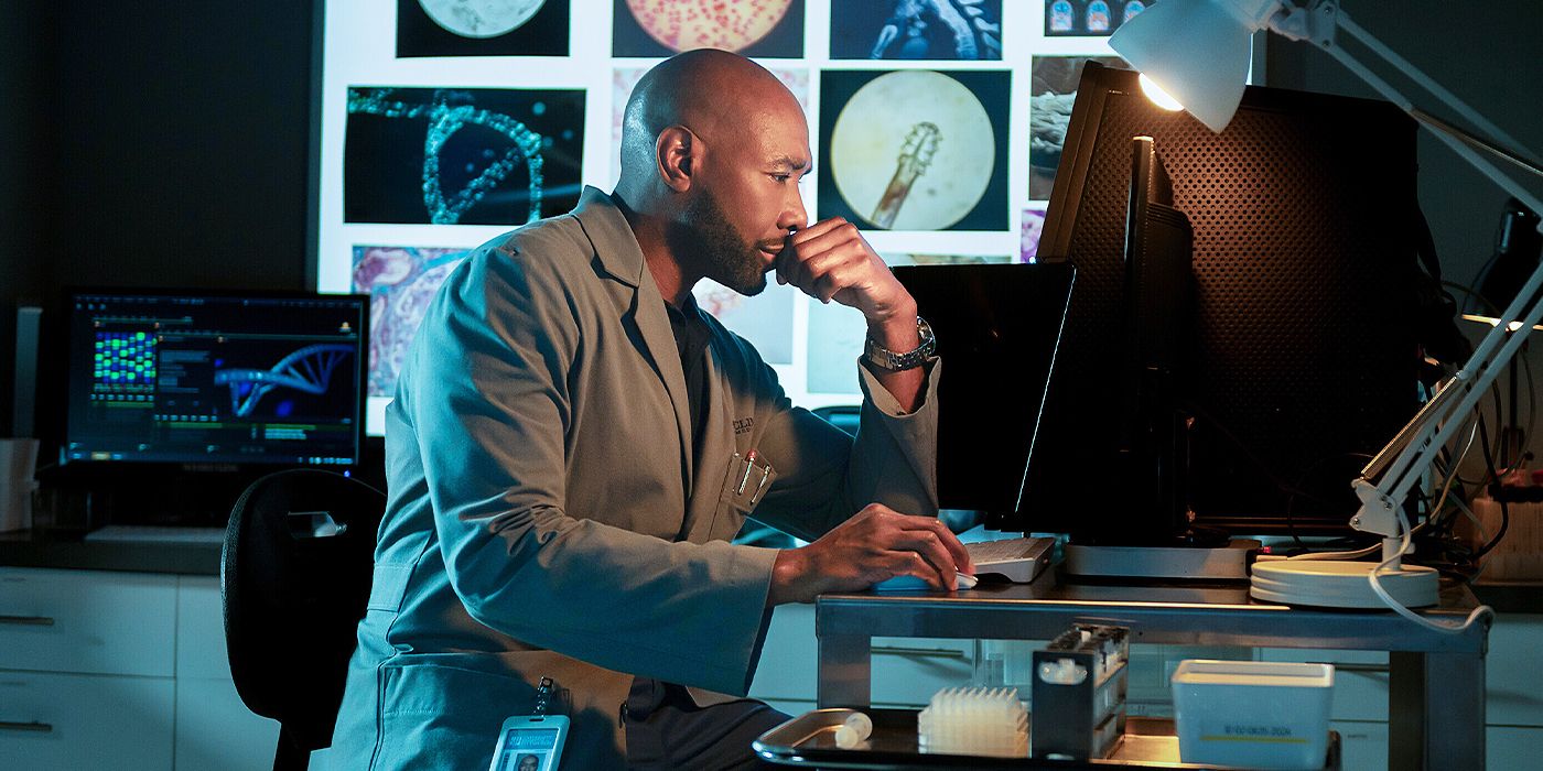 The medical drama “Watson” mirrors the chaotic narratives of our times, as it sacrifices storytelling depth for gimmicks, revealing a troubling trend in entertainment that prioritizes spectacle over substance.