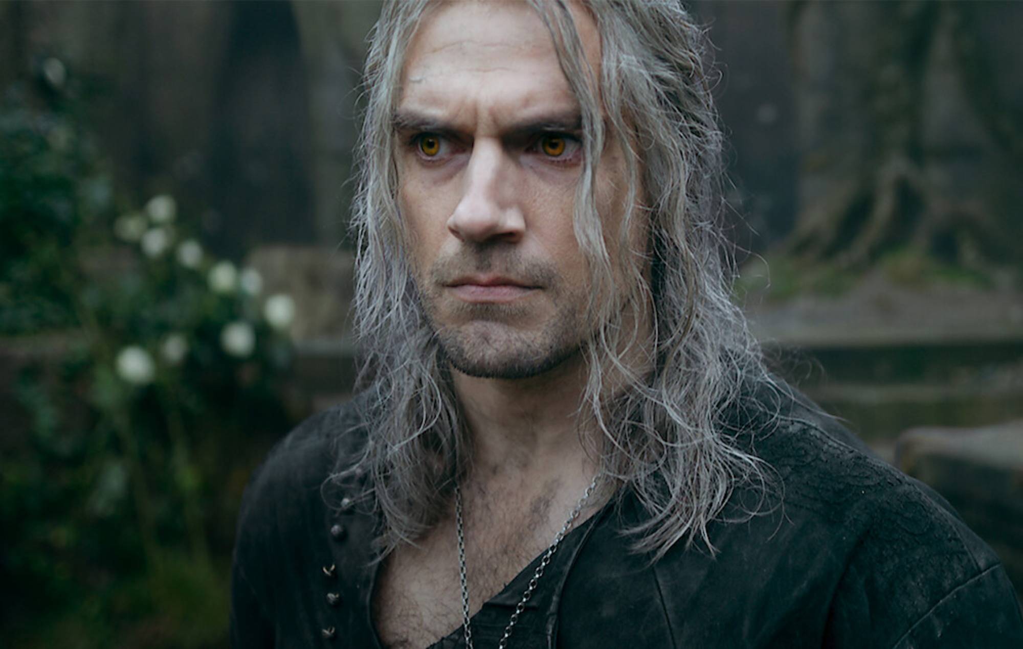 Henry Cavill’s Departure from ‘The Witcher’ Exposes the Dark Side of Creative Control in Hollywood, Echoing Historical Battles for Artistic Integrity and Authenticity in Storytelling