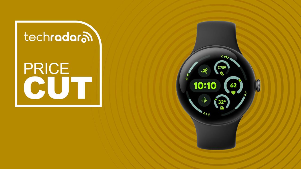 The Google Pixel Watch 3’s Price Plunge to $199.99 Signals a Reckoning for Big Tech as Consumers Demand Accountability and Value in a Post-Pandemic World