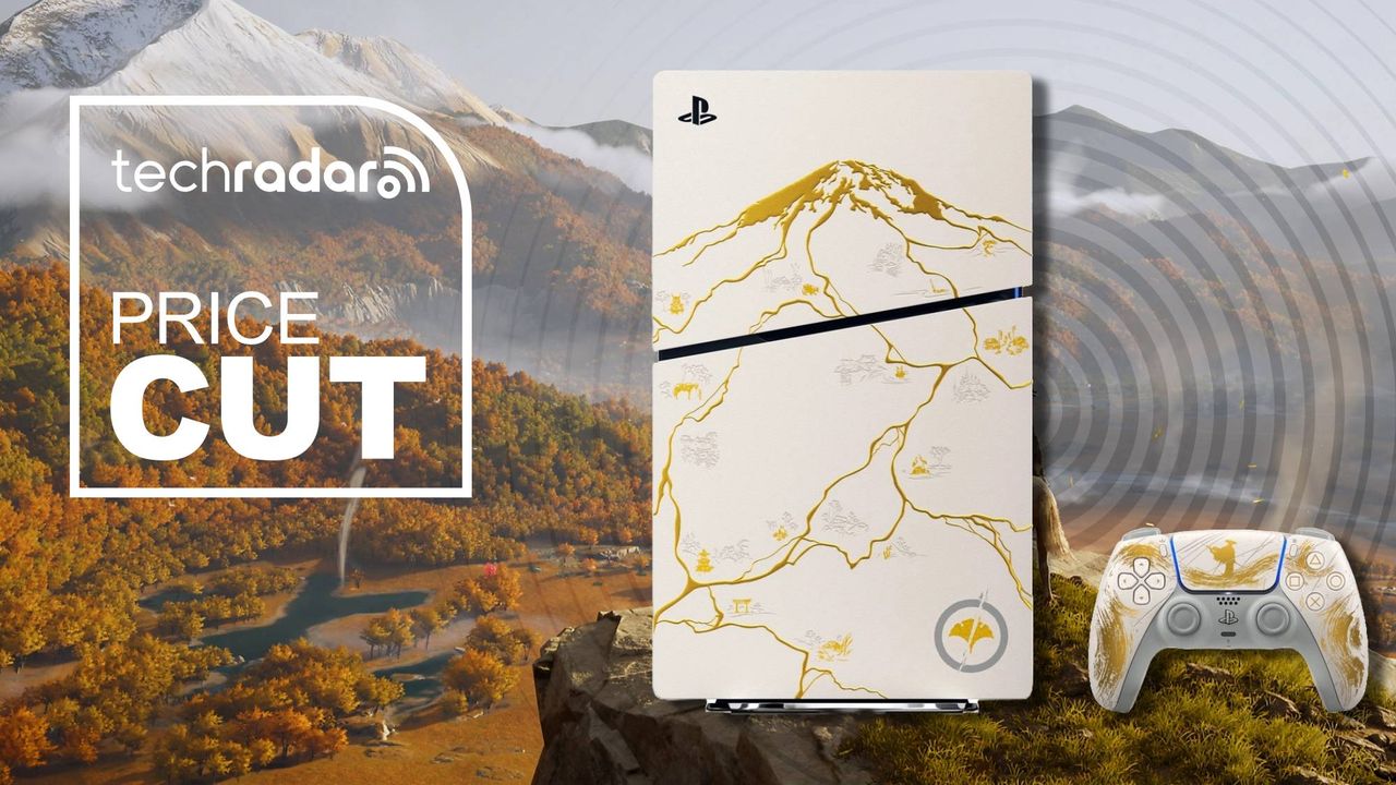 The Ghost of Yotei PS5: A Symbol of Class Warfare in Gaming, Reshaping Consumerism as We Know It