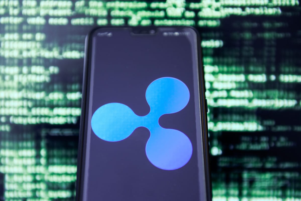 XRP ETFs: The Trap Is Set. Don't Be The Turkey.
