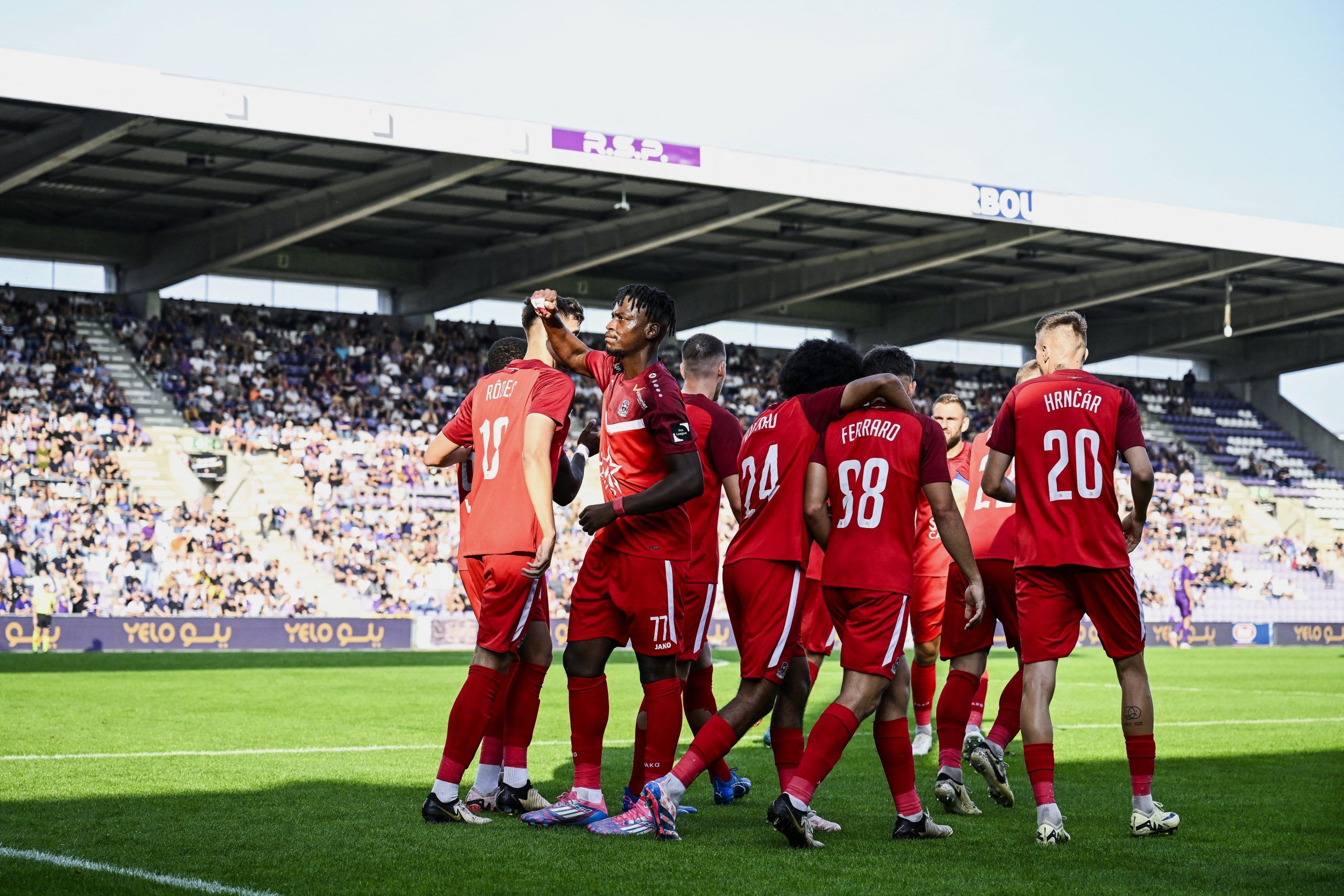 It can’t go on like this can it? Dender staring down the barrel as double digit winless run continues