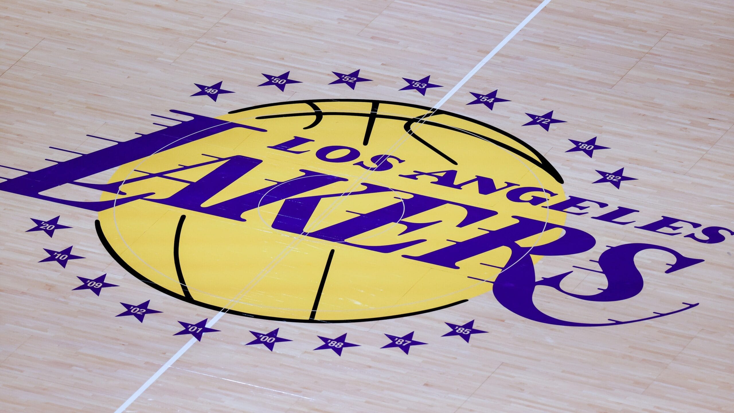 Lakers Legacy Purged: Buss Bros Out, Dysfunction Exposed!