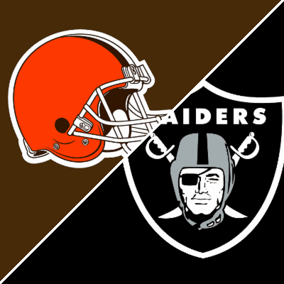 Raiders Franchise Is A National Embarrassment