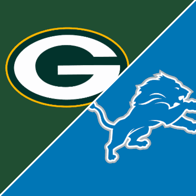 NFL Defense Is Officially Dead and Quarterbacks Are Laughing