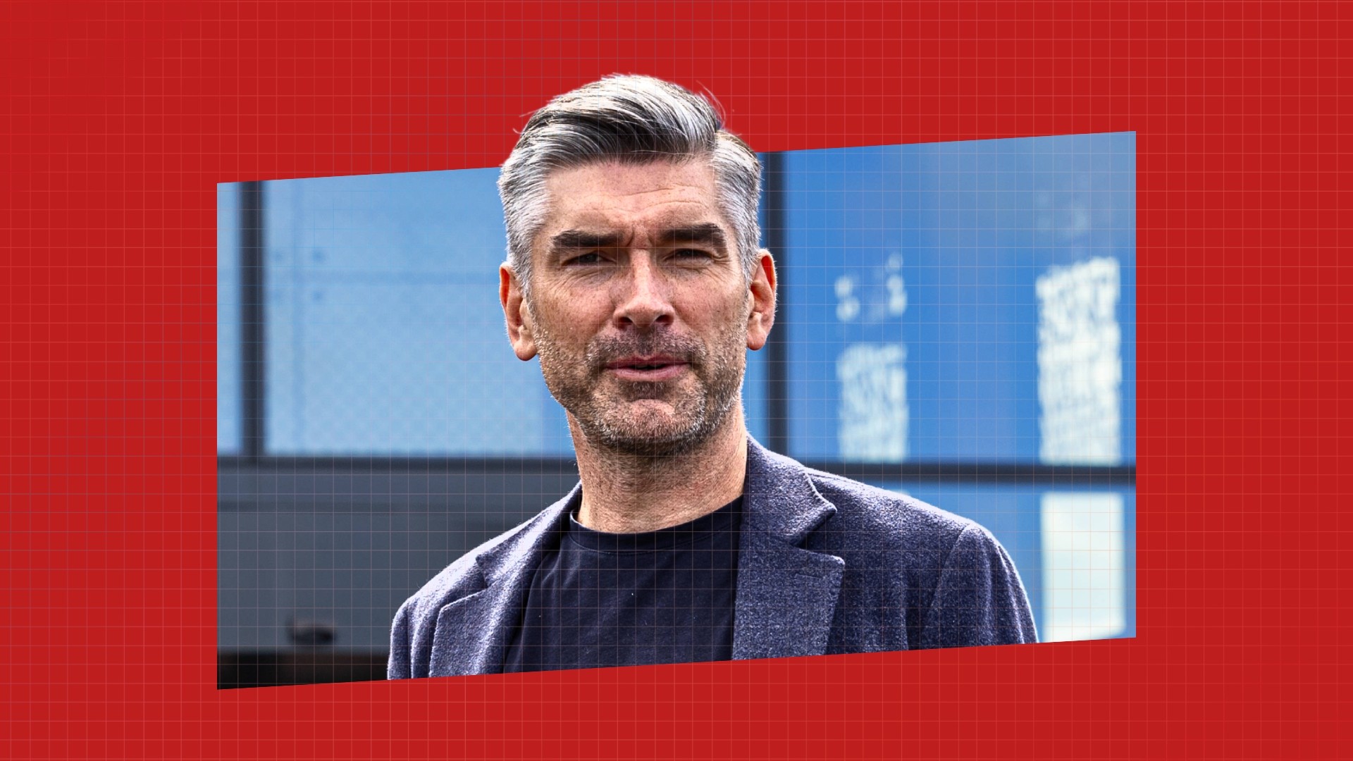 Long-term Liverpool forward target ready for MOVE