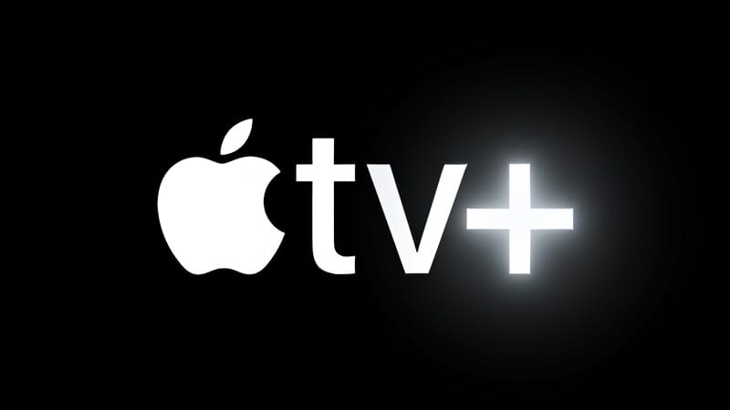 Apple's 'Bargain' Betrayal? Get the REAL Story!