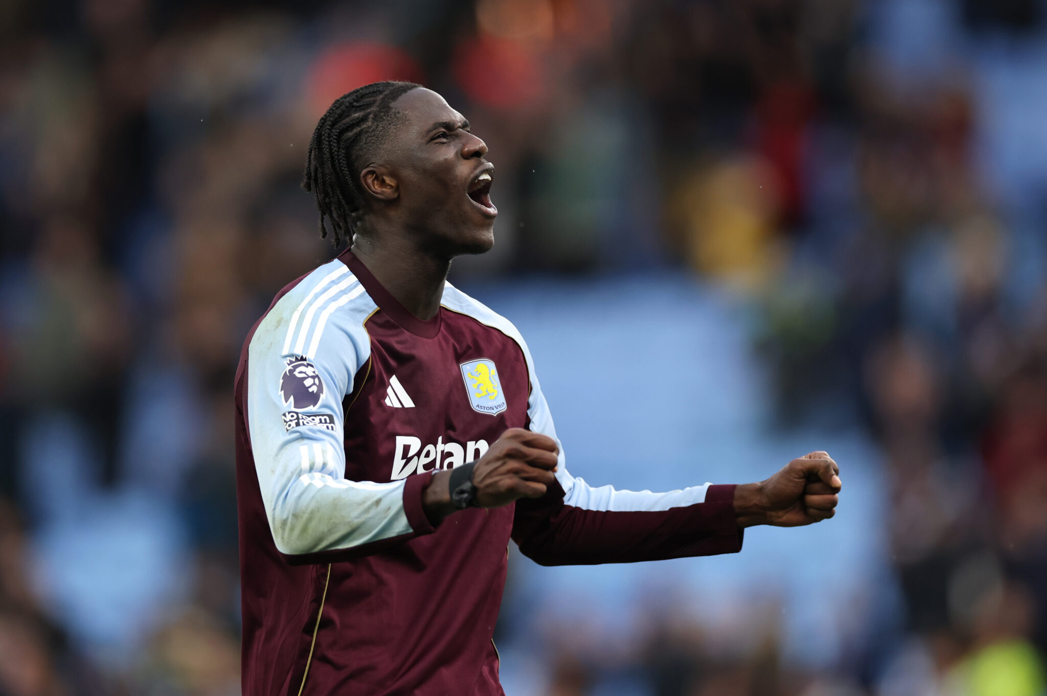 Aston Villa vs Maccabi Tel Aviv – Predicted lineup and team news