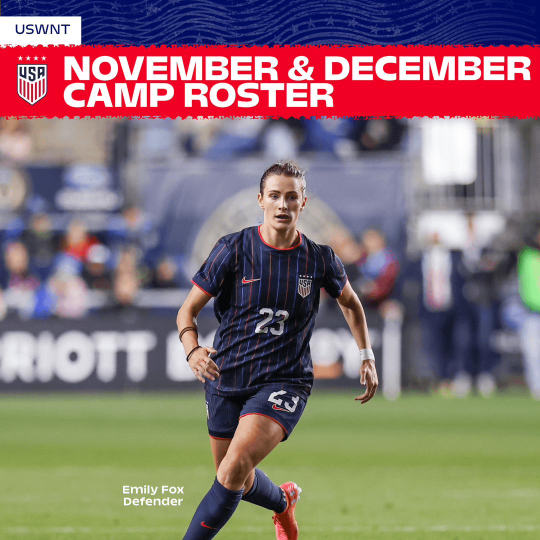 USWNT Dynasty is a Corrupt Illusion