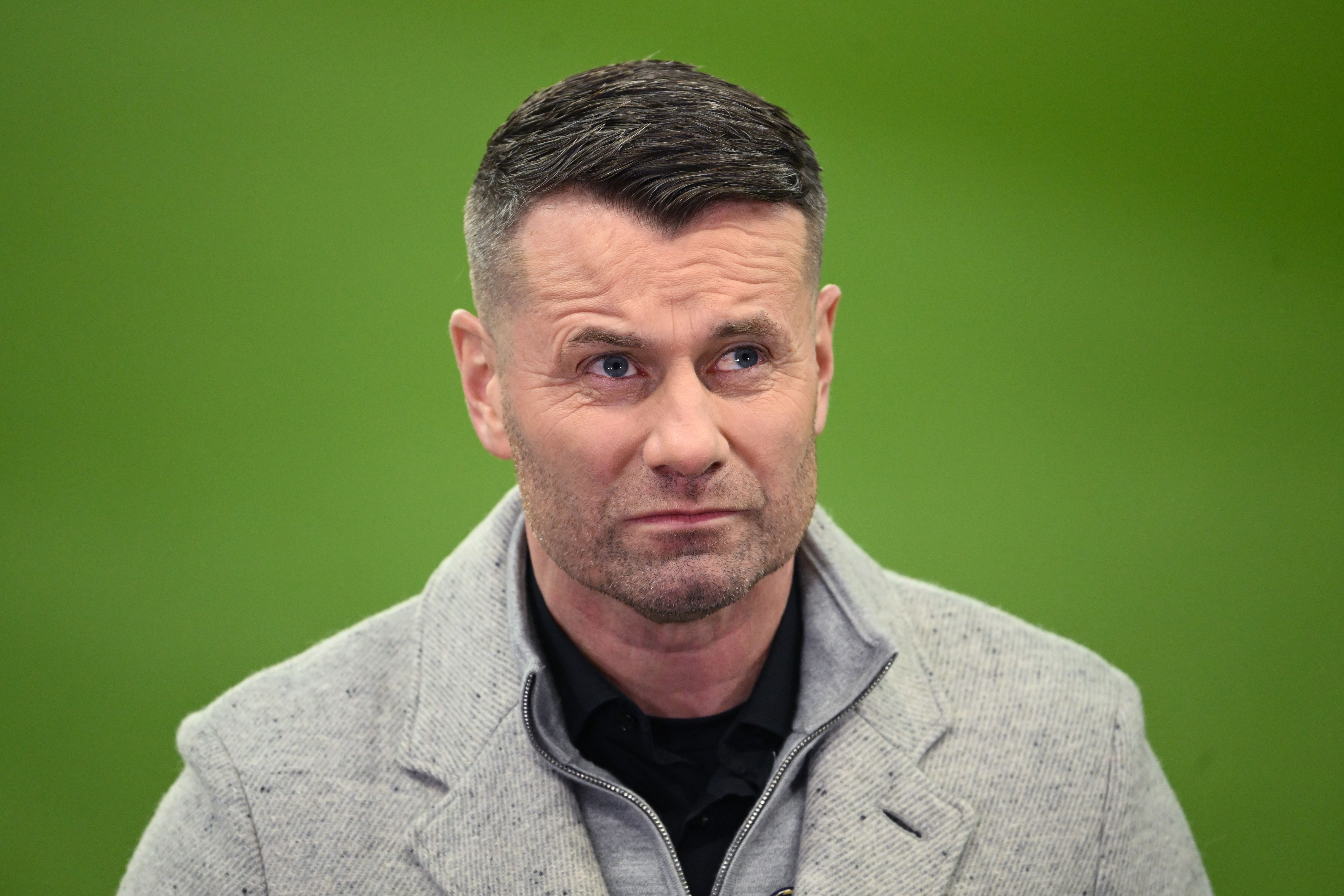 “Played with an arrogance” – Shay Given slams Chelsea as he rates chances of winning Champions League