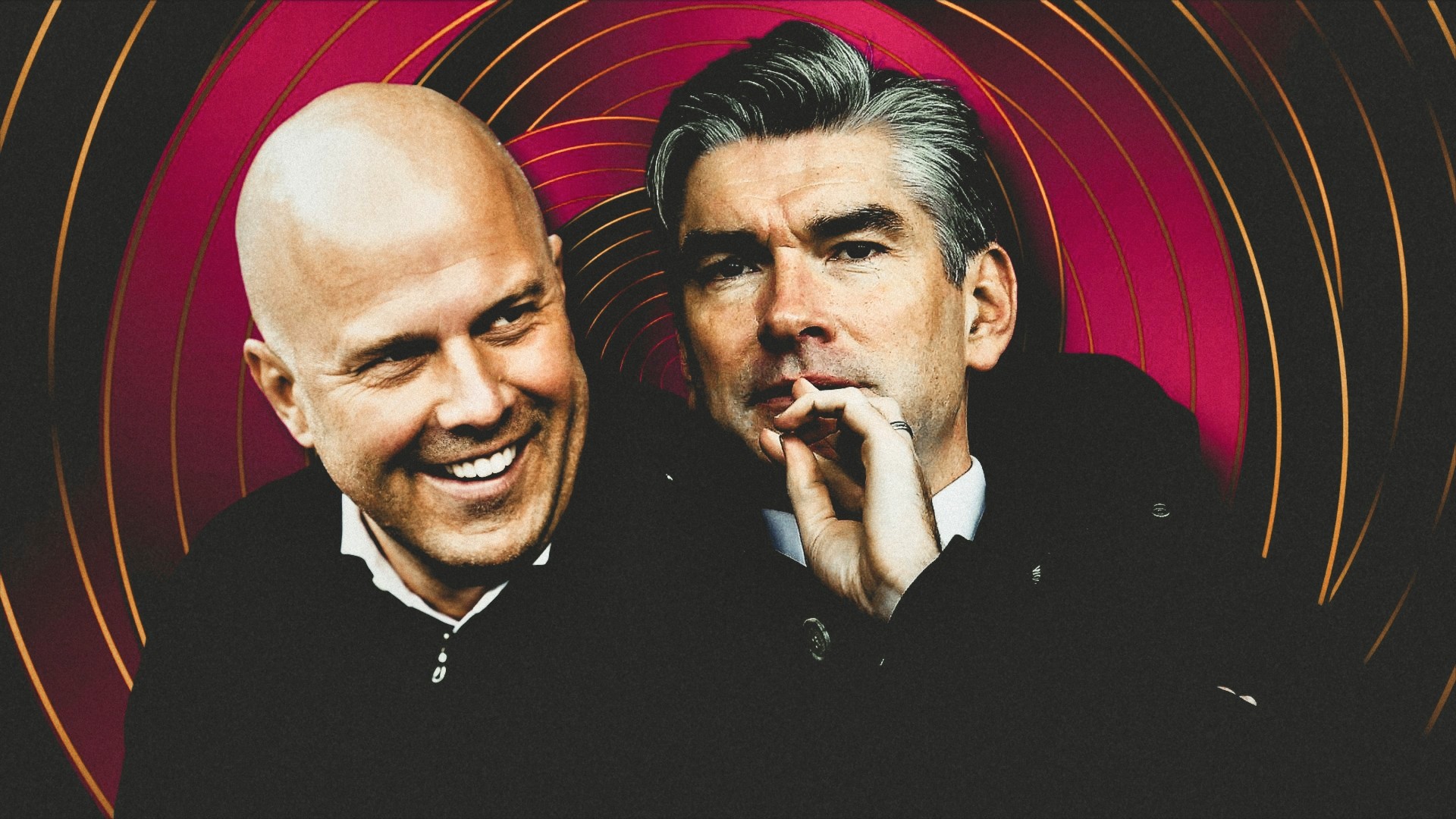 Special no.10 closing in on Liverpool first-team move