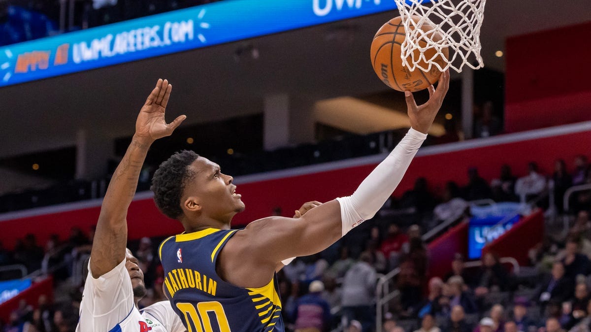 NBA's Bottom Feeder Brawl: Are Odds Rigged?
