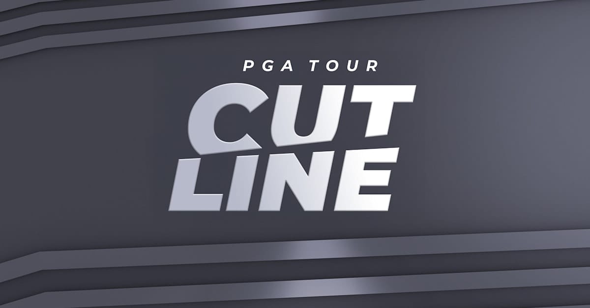 PGA Tour's 'Cut Line' Gamble: Desperation or Drama?