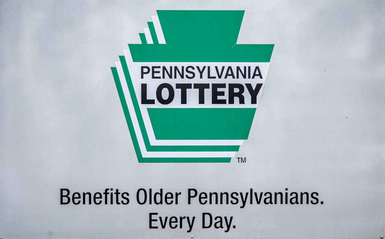 Pennsylvania's Lottery Dreams Explode on November 13th: A State Transformed by the Promise of Instant Millions!