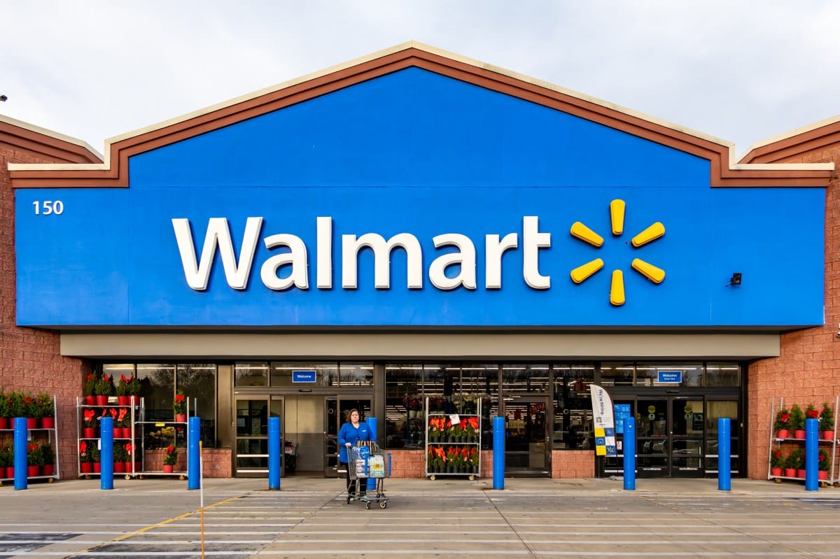 Walmart's Exploding Stoves Scandal Exposed