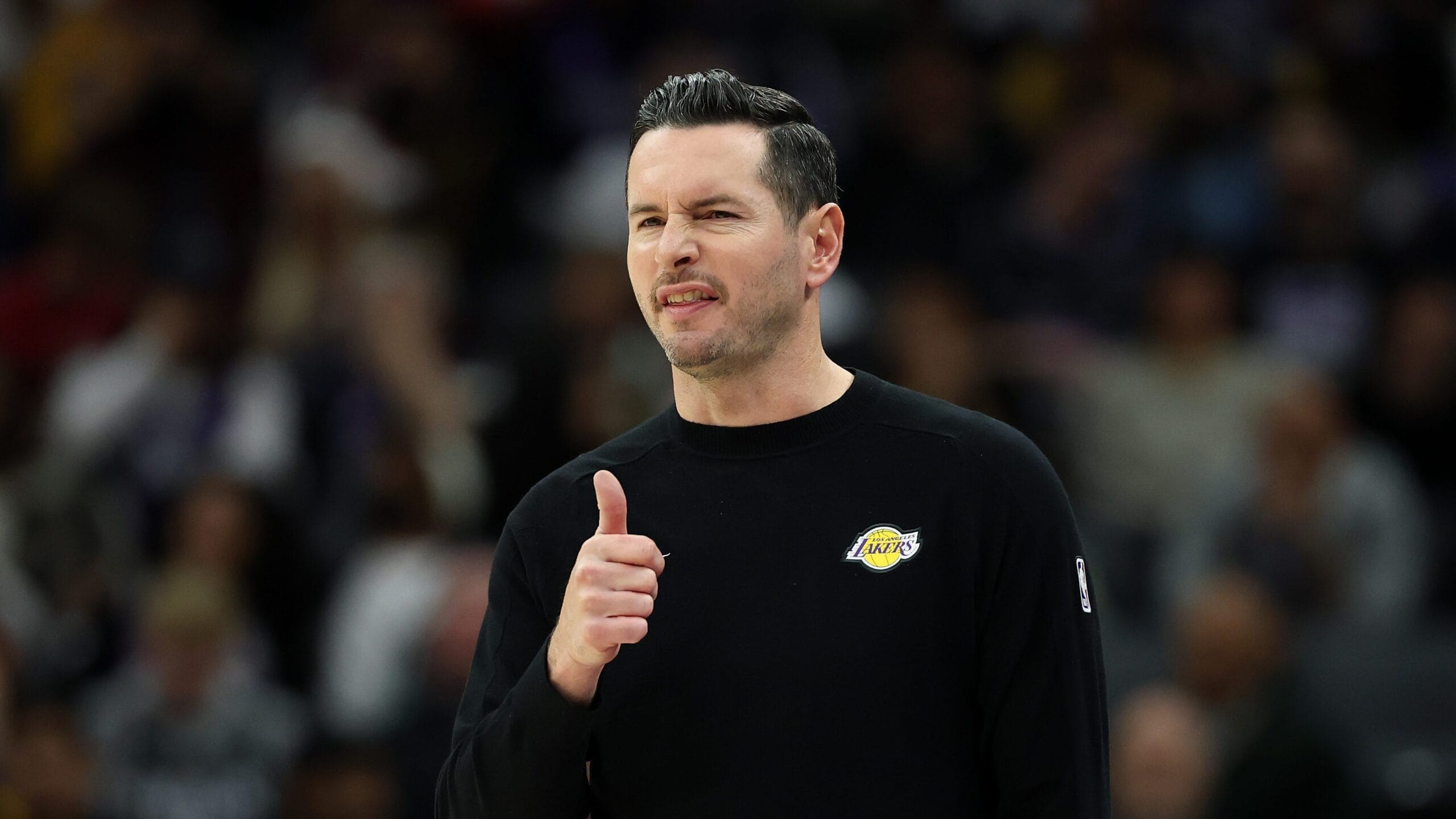 Lakers Hachimura Trade Is An Inevitable Disaster