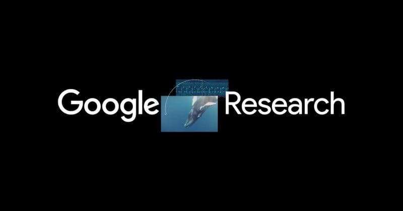 Google's Gemini 3: Hype or Holy Grail?