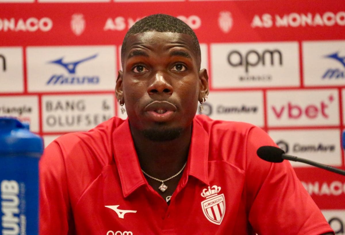 PSG's Financial Dominance Makes Monaco an Irrelevant Footnote
