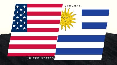 Friendly Fire: Bielsa's Shadow Looms Over USMNT