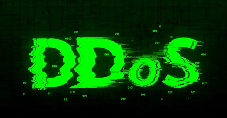 CYBERNETIC WARFARE: Aisuru Botnet Delivers Historic 15.7 Tbps Blow to Microsoft Azure