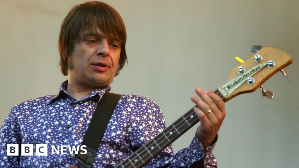 Rock's Dark Truth: Mani's Death, The Unspoken Cause
