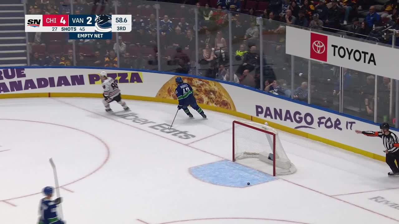 B/R Open Ice (@BR_OpenIce) on X