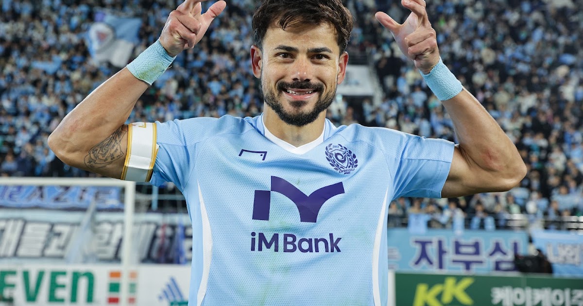 The Cesinha Interview: