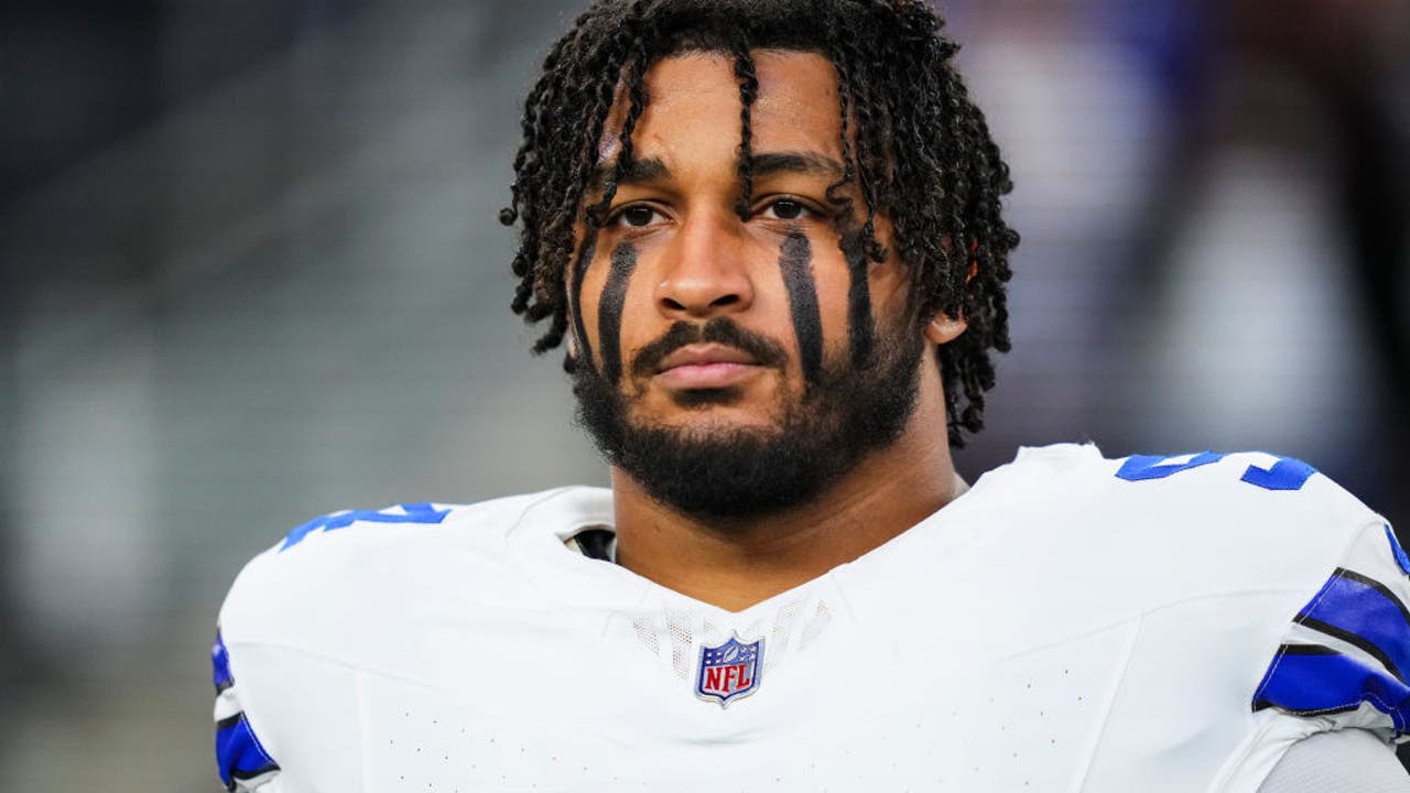 Marshawn Kneeland: The 160 MPH Cover-Up Unravels