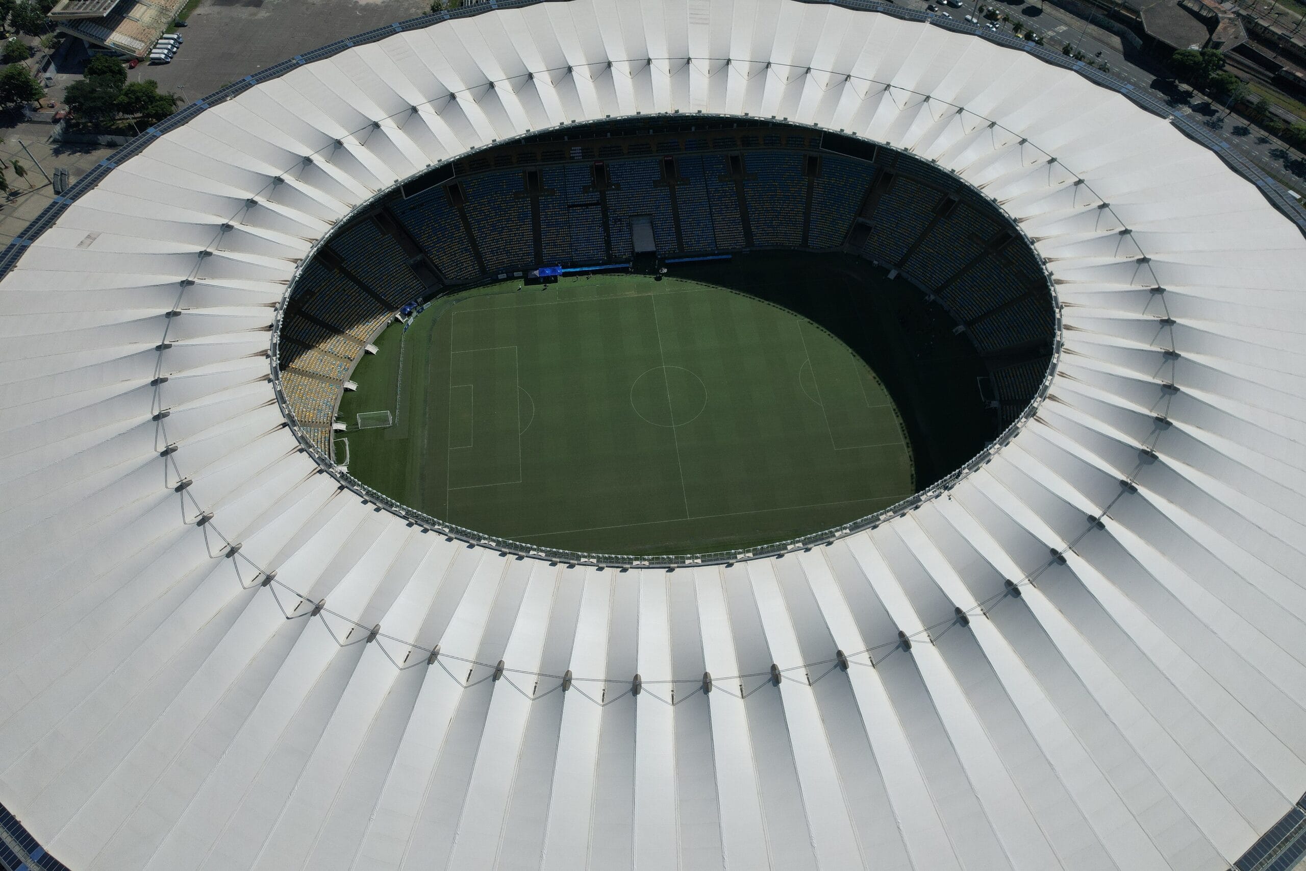 São Paulo's Collapse Exposes a Brutal Sports Tech Lie