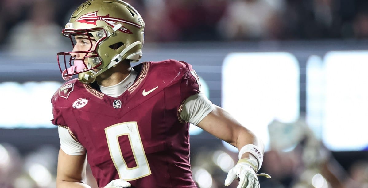 FSU vs. NC State: Bowl Game or Bust? What a Joke!