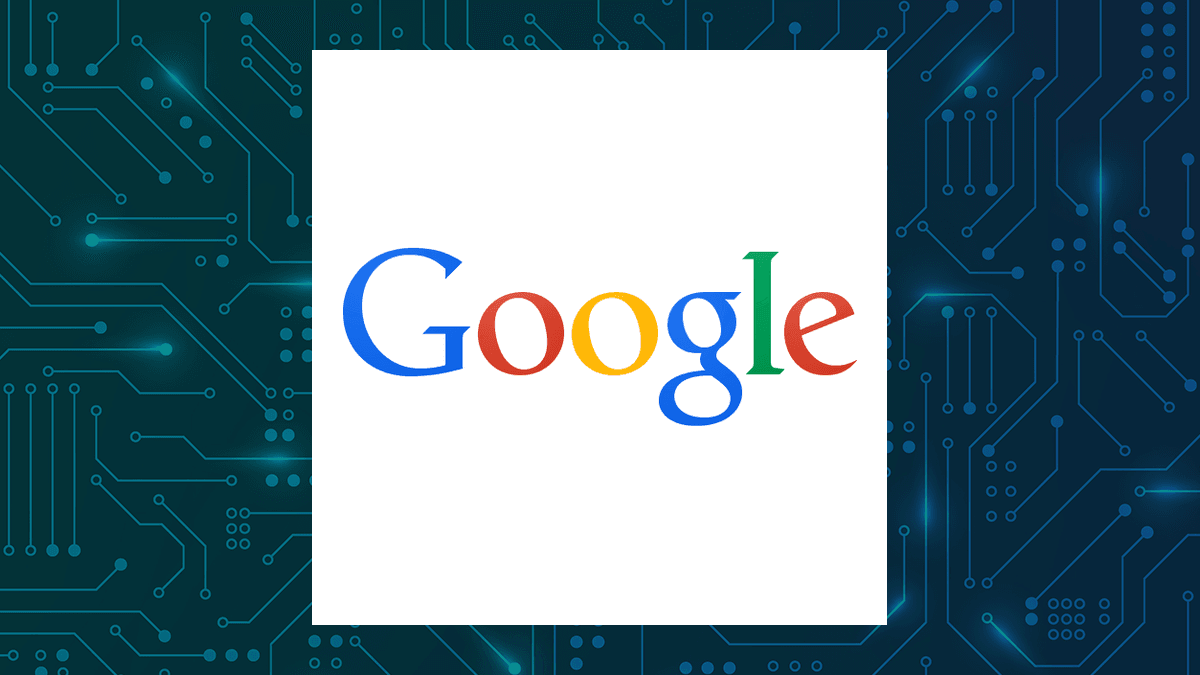 Google Dumped: Why Is Thrivent Fleeing GOOG?