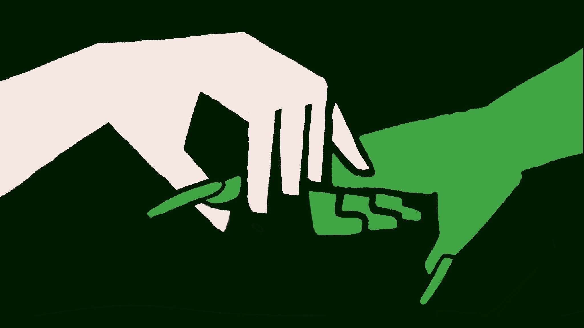 Oz’s Dystopian Dream: Is ‘Wicked’ Just Another Tech Trap?