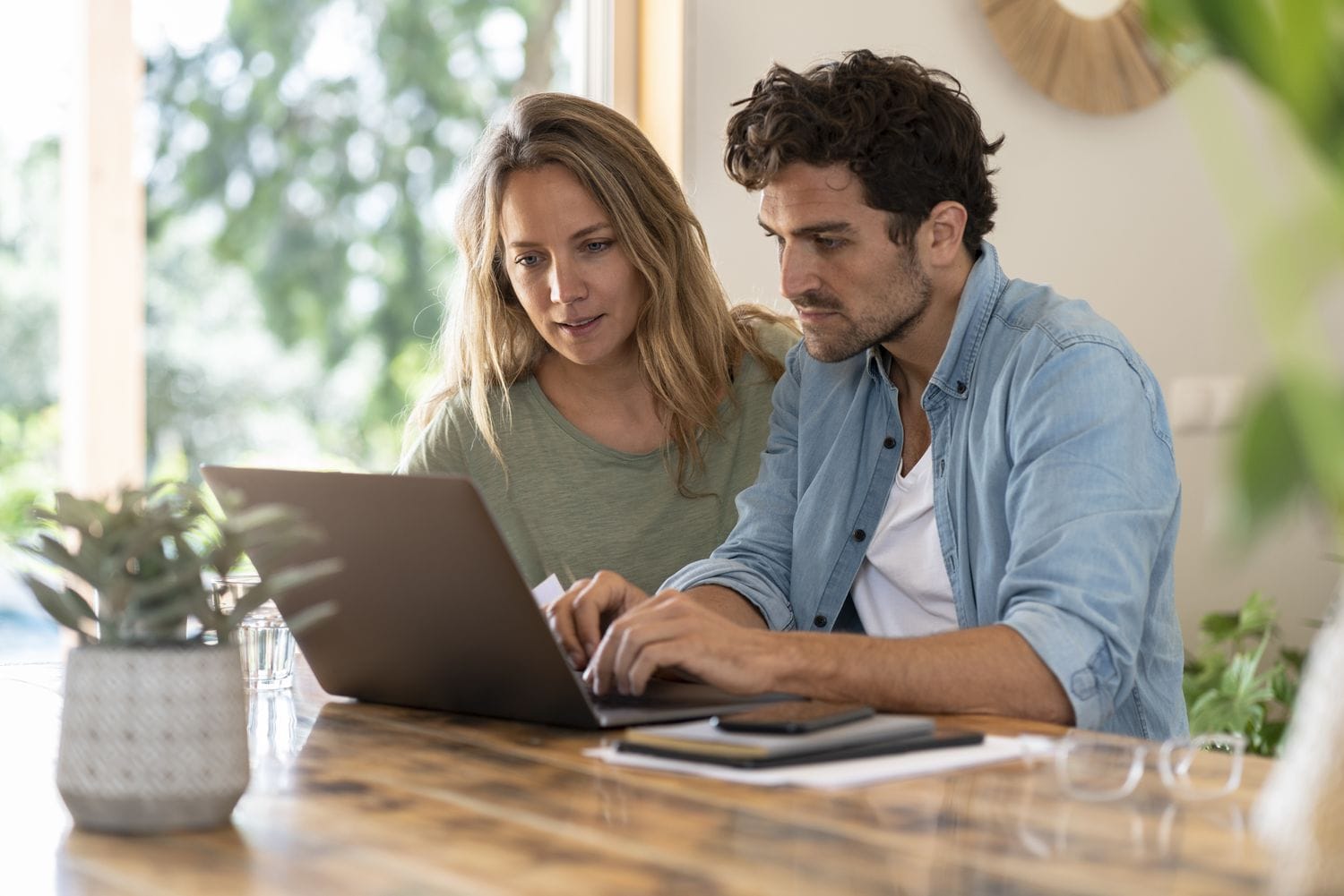 Mortgage Rate Lies Conceal the Digital Serfdom Trap