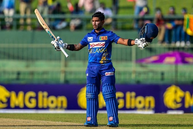 SL vs ZIM: AI Predicts Win - Is The Outcome Pre-Set?