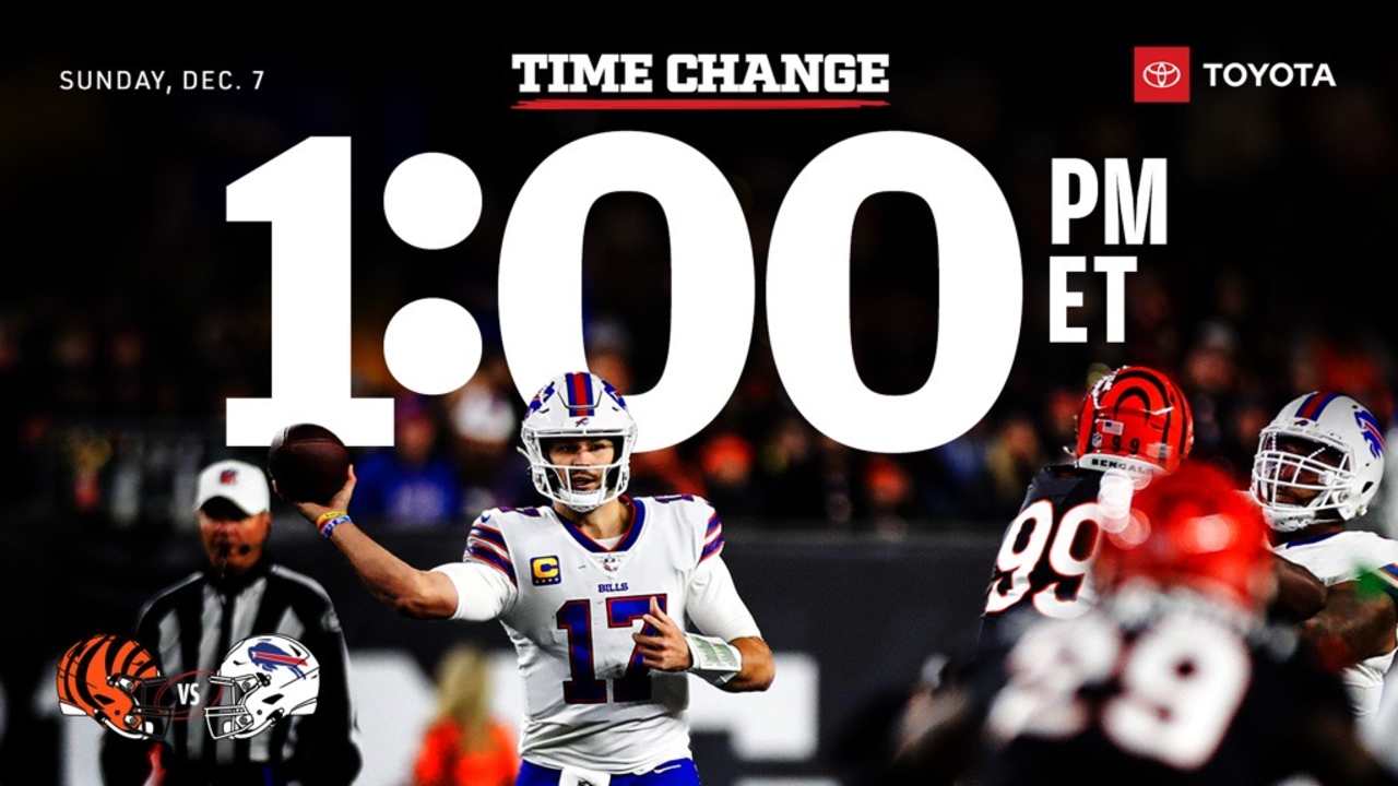 Your Schedule Isn't Yours: The Algorithmic Takeover of Sports