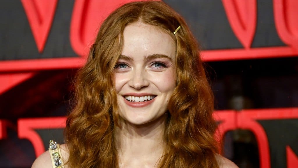 Sadie Sink's MCU Role Is A Calculated Disney Power Play