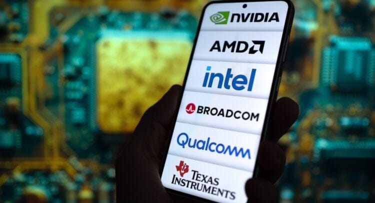 AMD's Trillion-Dollar Bet: Hype or Reality?