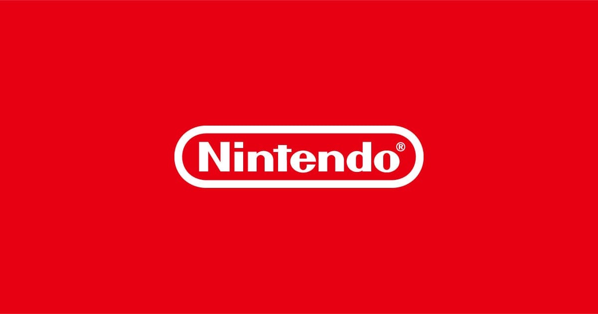 Nintendo's Annual Black Friday Ritual Is A Masterful Scam