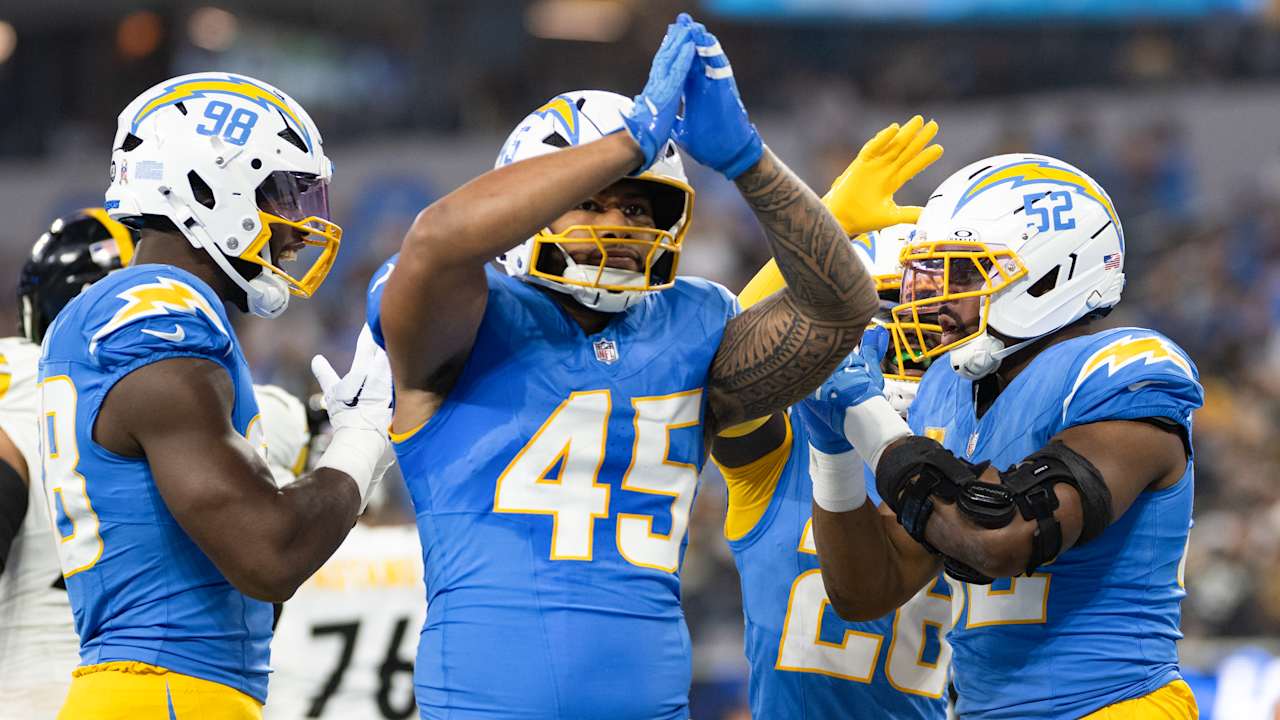 Fantasy Football Lineups Are A Ticking Time Bomb