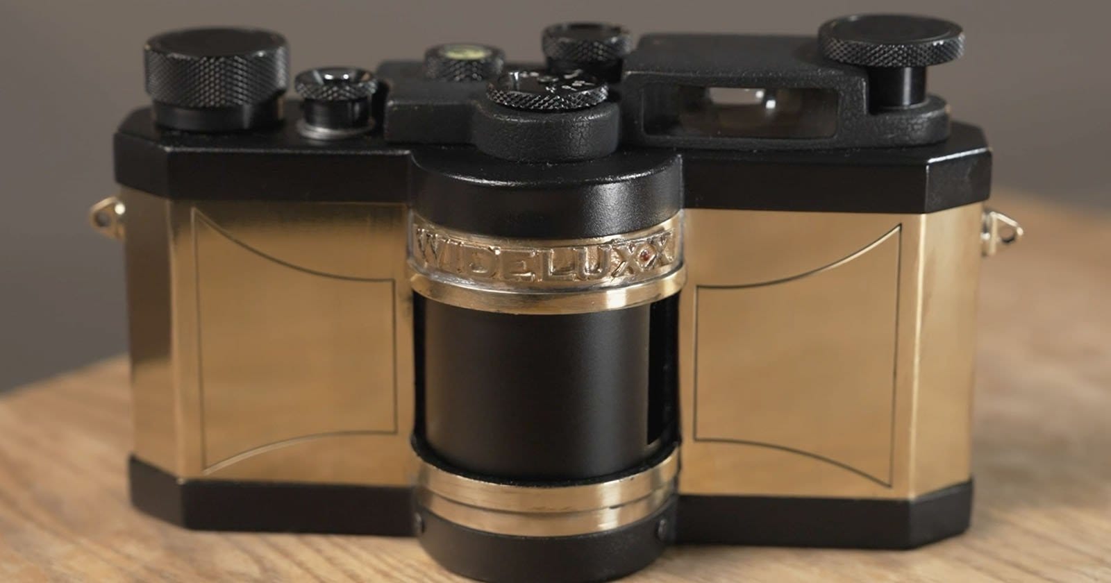 HOLLYWOOD LEGEND JEFF BRIDGES UNVEILS REVOLUTIONARY CAMERA, AS ITV'S 'THE OLD MAN' THRIVES AMIDST CONTROVERSY.