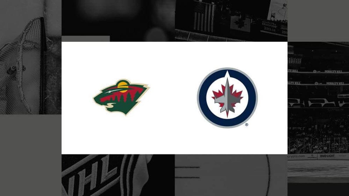 Jets Are A House of Cards And Tonight It Collapses