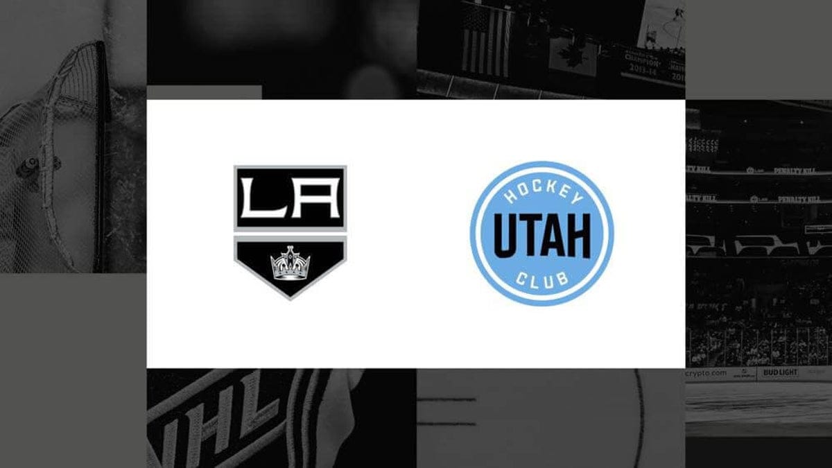 Kings vs. Mammoth: Behind the Scenes of a Misfiring Season