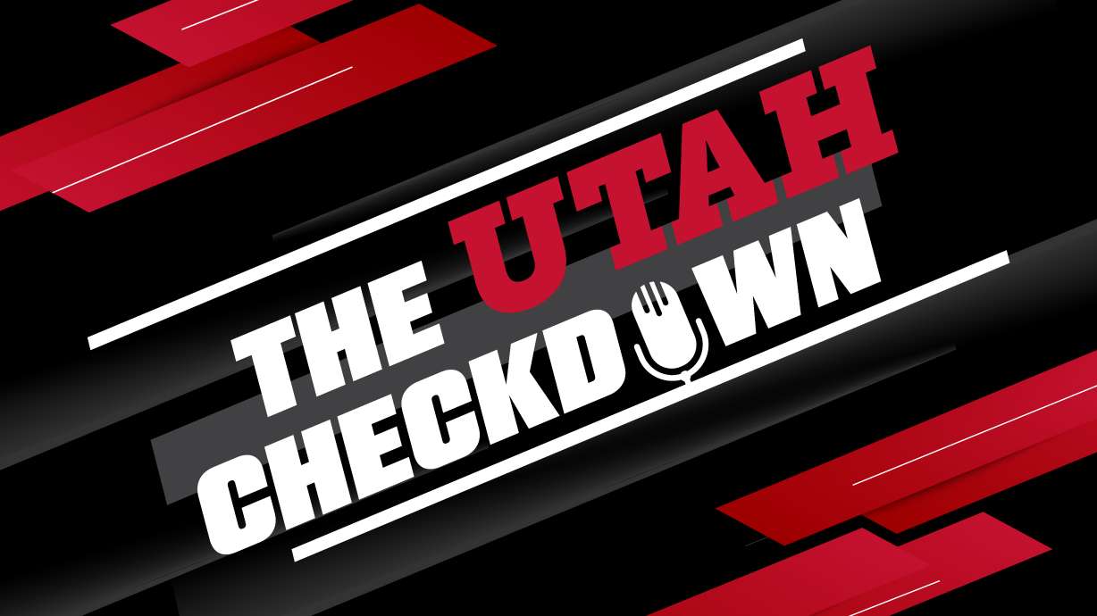 Las Vegas Bowl Selection Exposes College Football's Rigged System