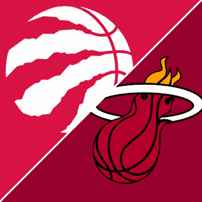 Toronto Raptors Collapse Exposes NBA's Dire Future